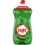 DET FAIRY LOICA ORIGINAL 1250ML