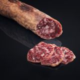 SALSICHON IBERICO BOLOTA / PREÇO KG