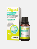 Digest Multiactive (20 ml)