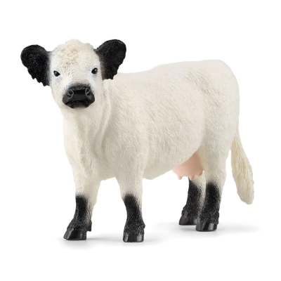 SCHLEICH VACA