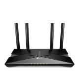 ROUTER TP-LINK WIFI 6 AX3000 DUAL BAND ARCHER AX53