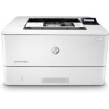 IMPRESSORA HP LASERJET MONO M404 DW PRO (38)