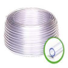 Mangueira Cristal 5mm