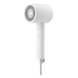 SECADOR CABELO XIAOMI MI IONIC H300 1600W