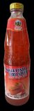 PANTAI SWEETENED CHILI SAUCE 920G