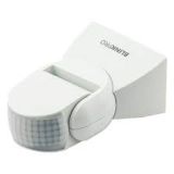  Detetor Movimento IP44 360º 230V/50/60Hz FIJJDAY