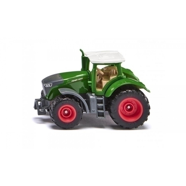 Fendt 1050 Vario