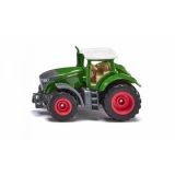 Fendt 1050 Vario