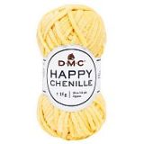 Happy Chenille_14