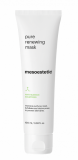 PURE RENEWING MASK 100ML 