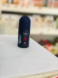 ROLL ON NIVEA DRY IMPACT