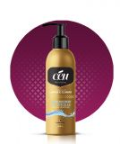 CEU Removedor de Cutículas 500ml