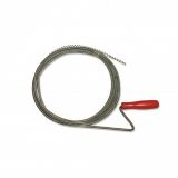 Guia P/Desentupir 3mx5mm