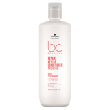 2BC CP REPAIR RESCUE CONDICIONADOR 1000ML