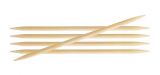 Bamboo 5x2,5 mm