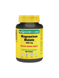 Magnesium Malate 1000mg