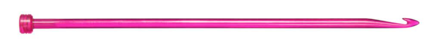 Trendz Knitpro c/ barbela 8mm