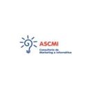 ASCMI Assistência e Consultoria de Marketing e Informática, Lda