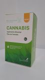 Óleo de Cannabis 1000 mg 30 caps