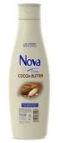 NOVA LOÇÃO - COCOA BUTTER 250ML