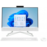 HP-COMPUTADOR ALL-IN-ONE 20.7" FHD J4025 4G 256 SSD WINDOWS 11 HOME