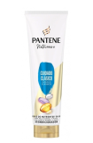 PANTENE PRO-V CONDICIONADOR 180ML REPARA & PROTEGE