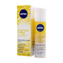 NIVEA CREME Q10 ANTI-RUGAS