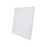 Painel led 600x600mm 40W 4000lm No Flicker LIFUD