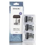 smok mico coil