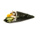 Temaki California