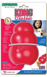Red Kong/ Classic - Large