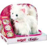 PELUCHE ANIMAGIC CASSY INTERATIVO 