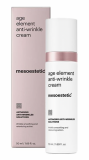 AGE ELEMENT ANTIWRINKLE CREAM 50ML