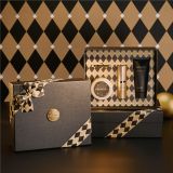 Skeyndor VP Kit Xmas 24 Timeless Prodigy Cream