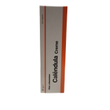 Calendula Creme