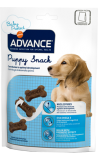 Advance Dog Puppy -Snack -150 g