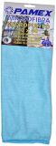 Pano Microfibra Micropunto 30x40 Pamex