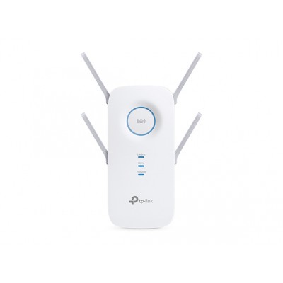 ACCESS POINT WIFI TP-LINK RANGE EXT. AC2600 MU-MIMO