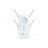 ACCESS POINT WIFI TP-LINK RANGE EXT. AC2600 MU-MIMO