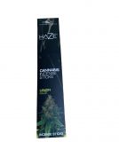 Incenso Lemon Haze 