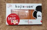 Kojiesan - Skin Lightening Soap
