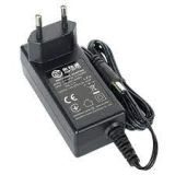 Transformador 240V- 12V (2 e 1,5A)
