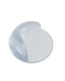 Protector Cantos CS500 Transparente