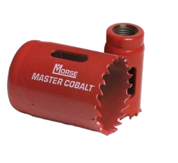 Serra Craneana 1 3/8 AV22 35mm