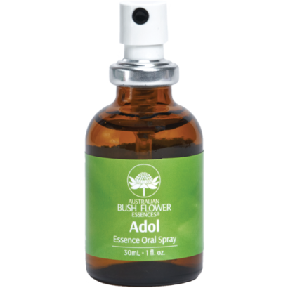 ADOL ORAL SPRAY