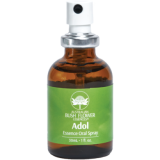 ADOL ORAL SPRAY