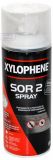SPRAY XYLOPHENE SOR 2 SPRAY 400ML