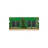 MEMÓRIA RAM 8GB DDR4-3200 PARA PORTÁTIL