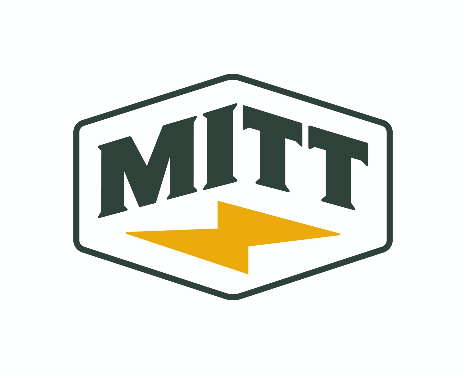 OIL FILTER MITT 555TT