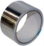 Fita Alumínio 50mmx10mts